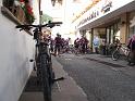 VAL GARDENA 2012 (106)